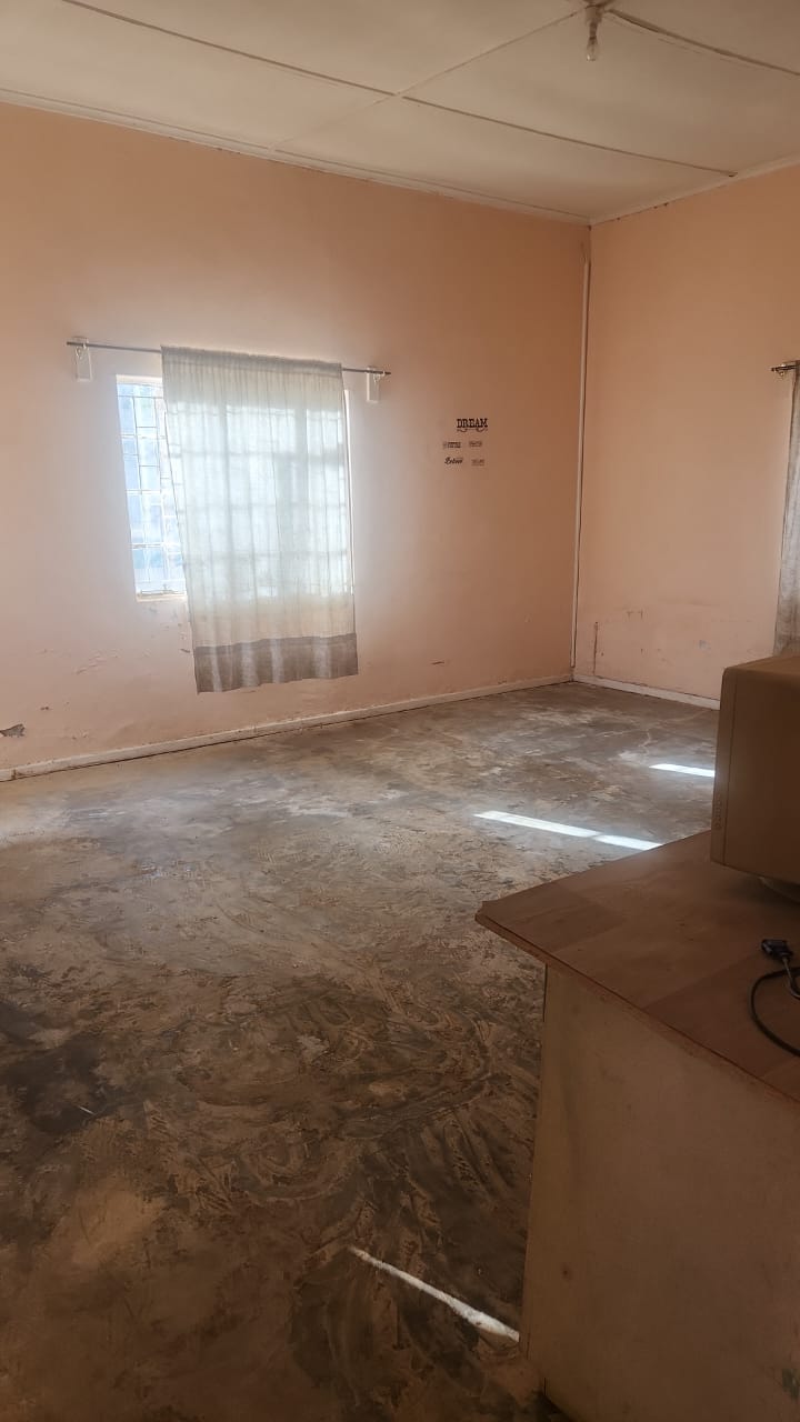 3 Bedroom Property for Sale in Williston Northern Cape